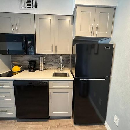 Apartment Very Close To Disney! 奥兰多 外观 照片