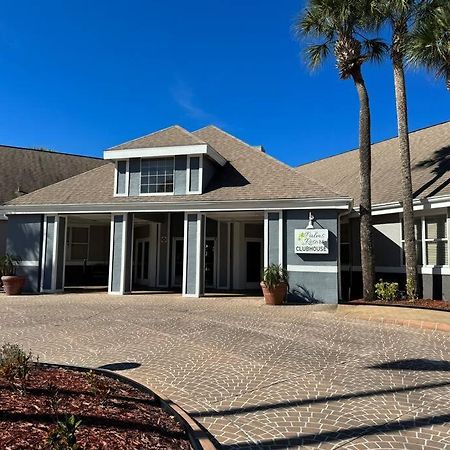 Apartment Very Close To Disney! 奥兰多 外观 照片