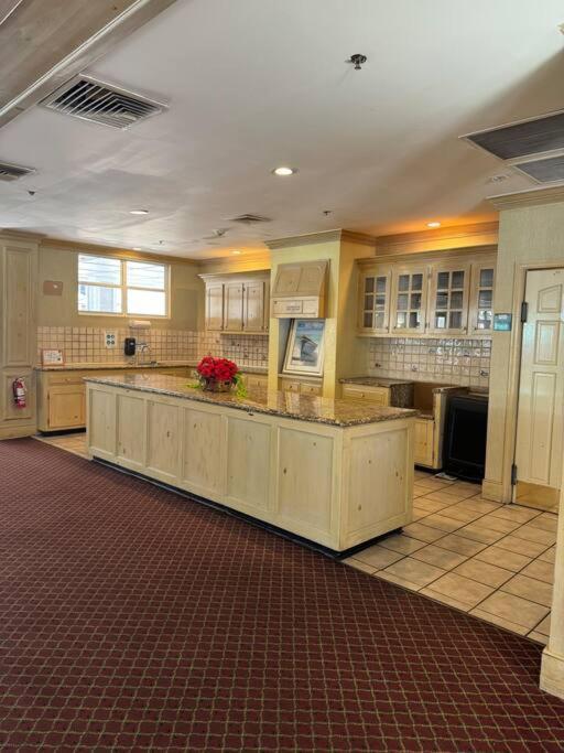 Apartment Very Close To Disney! 奥兰多 外观 照片